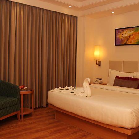 Pearltree Hotels And Resorts Purulia Esterno foto