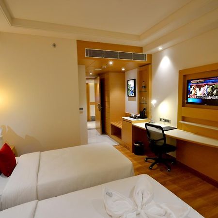 Pearltree Hotels And Resorts Purulia Esterno foto
