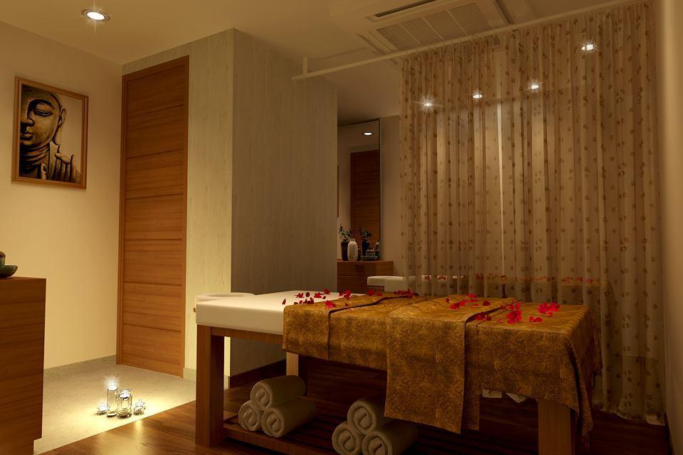 Pearltree Hotels And Resorts Purulia Esterno foto