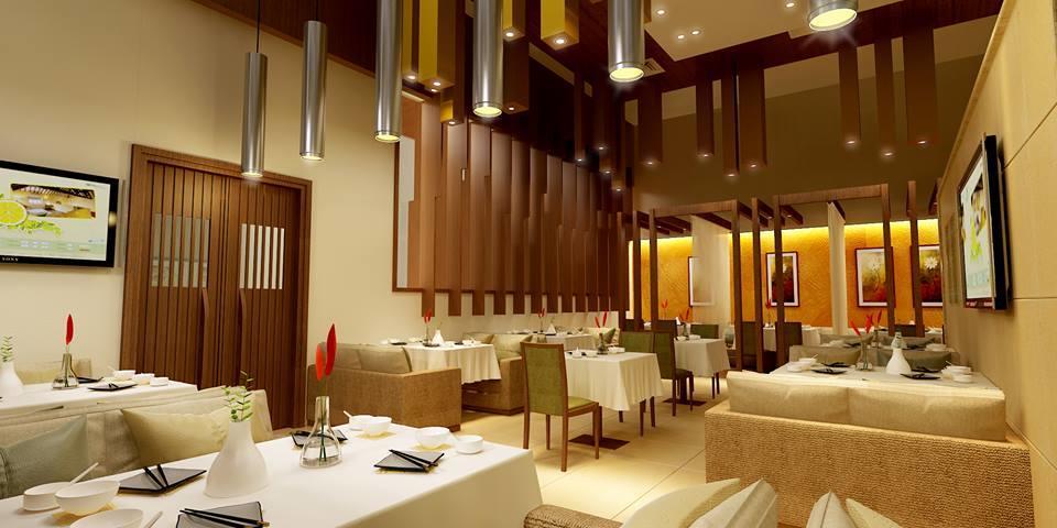Pearltree Hotels And Resorts Purulia Esterno foto