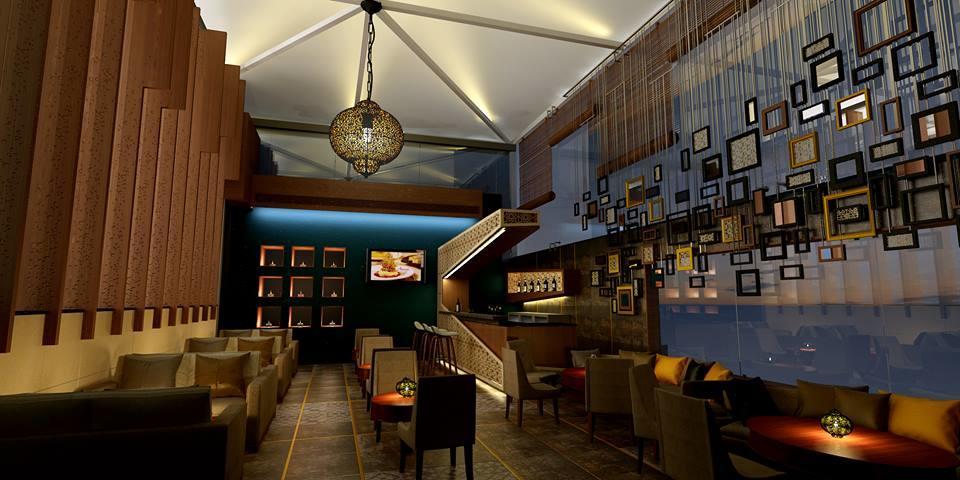 Pearltree Hotels And Resorts Purulia Esterno foto