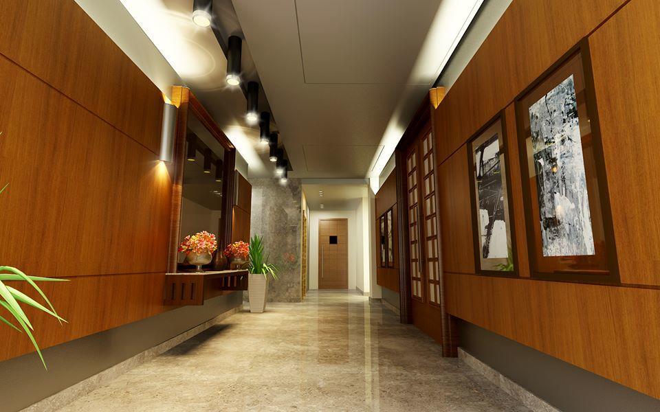 Pearltree Hotels And Resorts Purulia Esterno foto