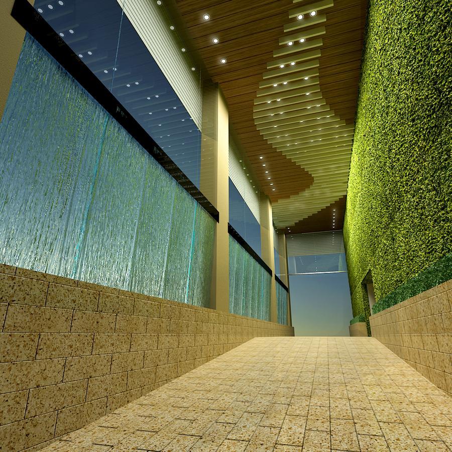 Pearltree Hotels And Resorts Purulia Esterno foto