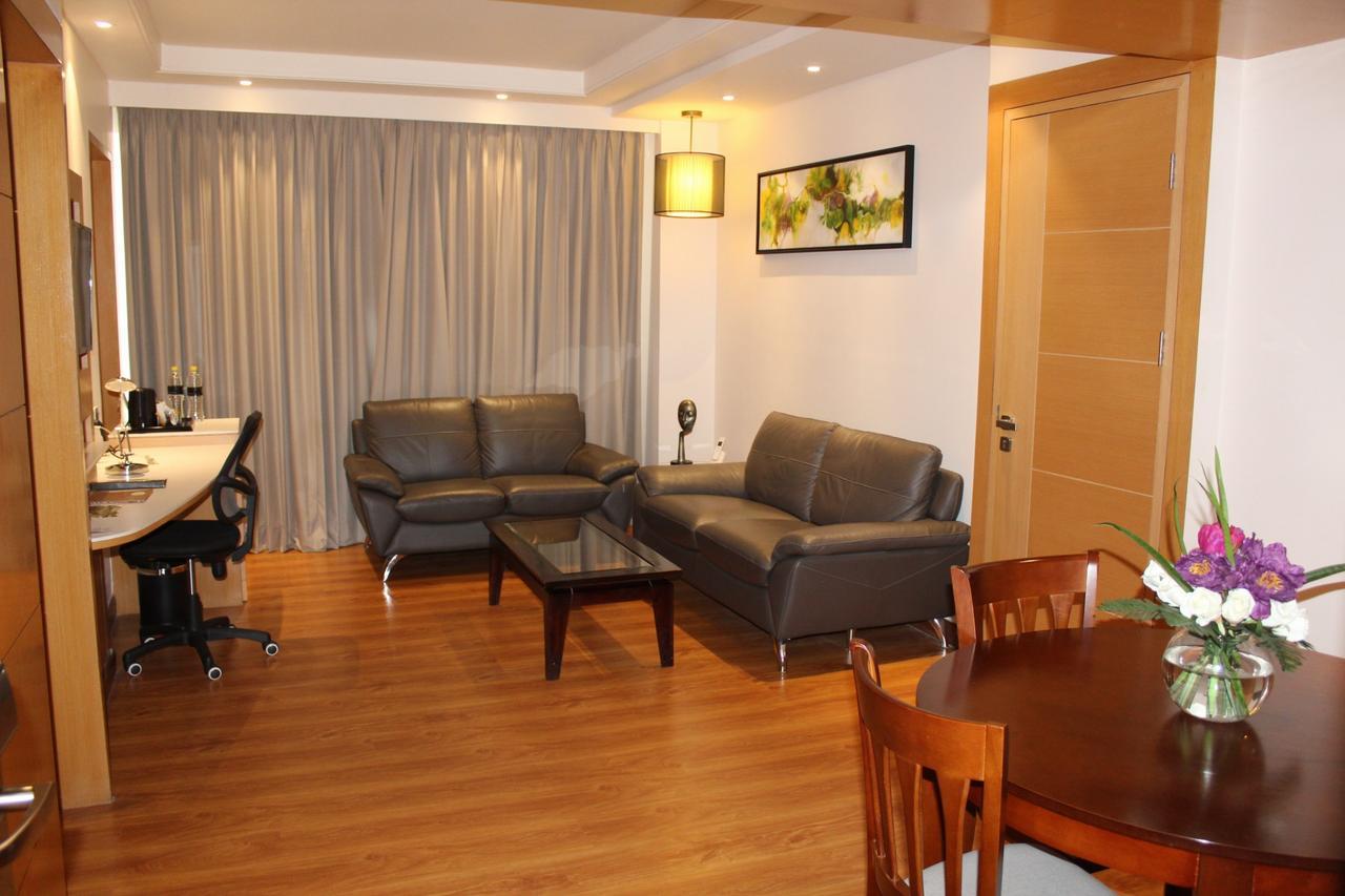 Pearltree Hotels And Resorts Purulia Esterno foto